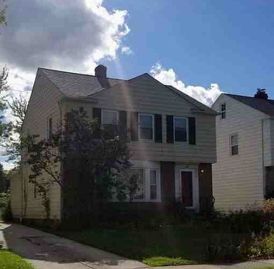 2nd image of 4478 Groveland Rd