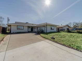 3920 Floral Dr, North Highlands, CA
