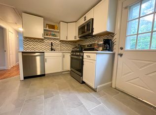 43 Fottler Rd, Hingham, MA 02043