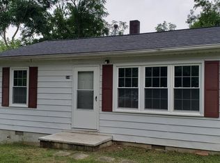 316 Friendly Ave, High Point, NC 27260