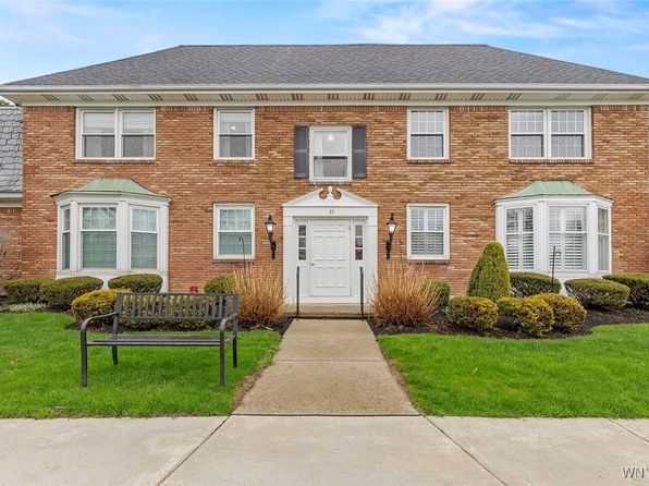 65 Guilford Ln APT 5, Amherst, NY 14221