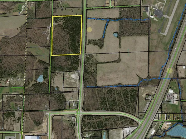 0 Highway 47, Saint Clair, MO 63077