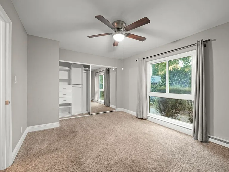 1036 Oak Grove Rd #21 — Photo 6