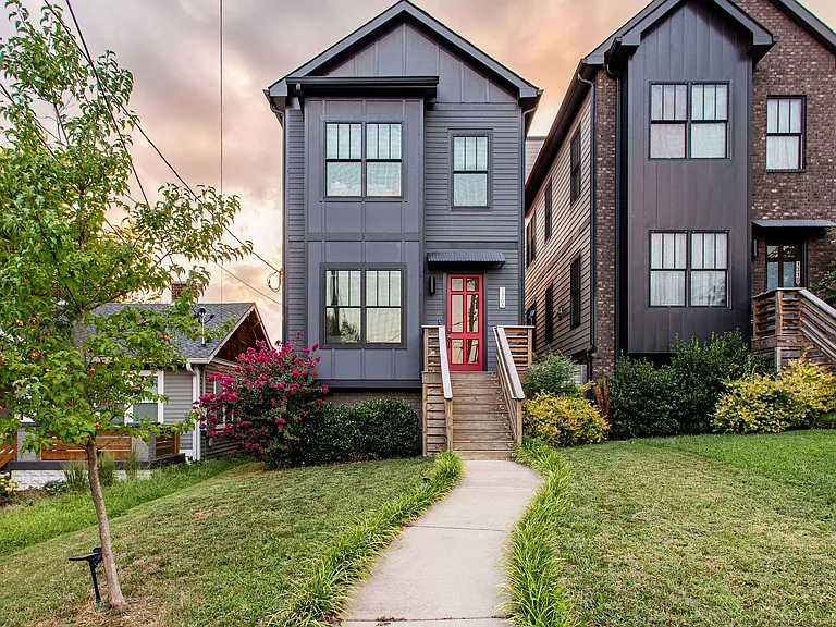 1310 Stainback Ave #A — Photo 4