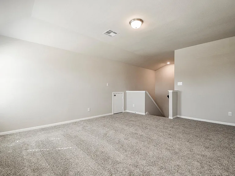 21703 Reserve Ranch Trl — Photo 36