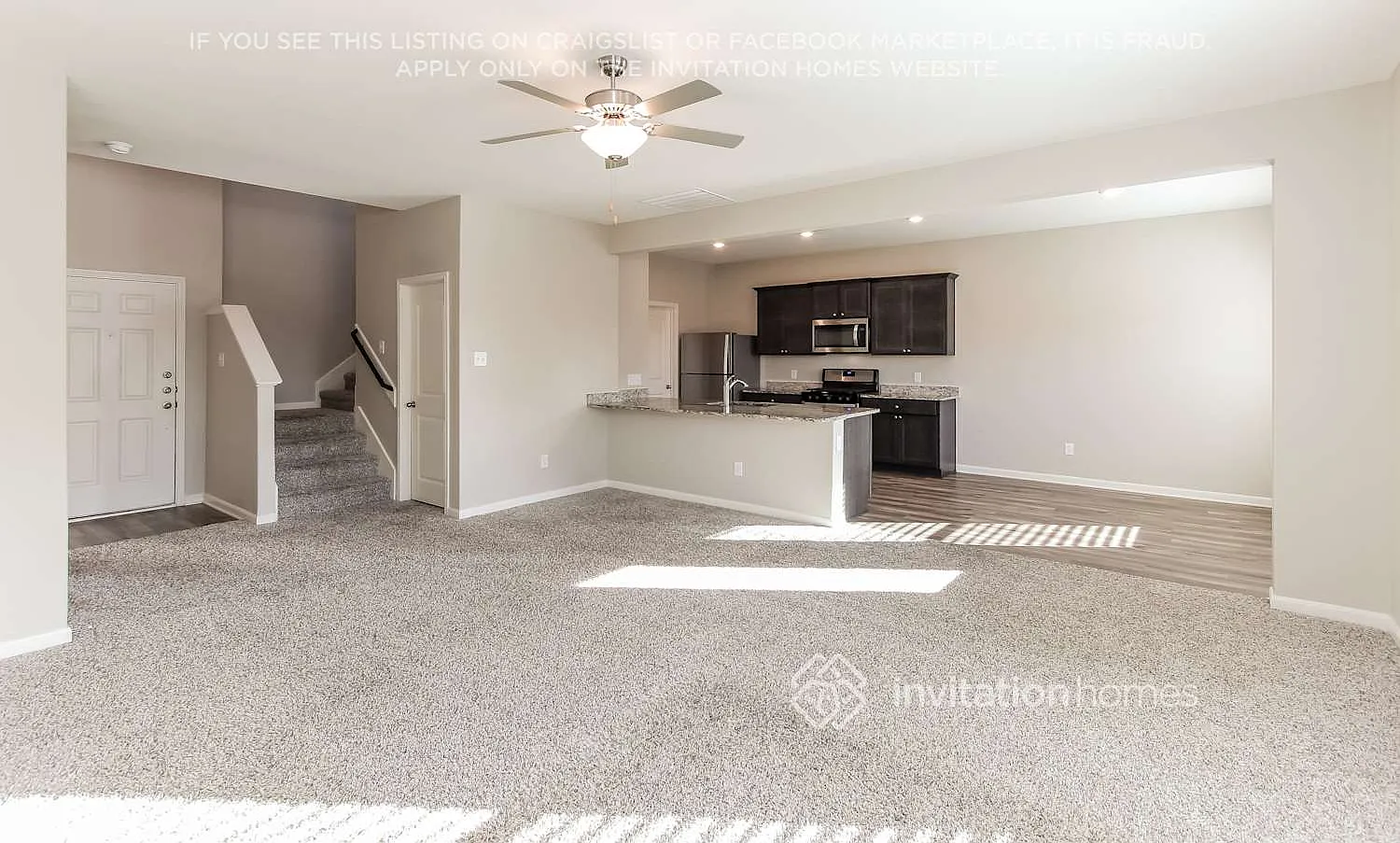 3021 Chico Drive Forney, TX 75126 — Photo 4