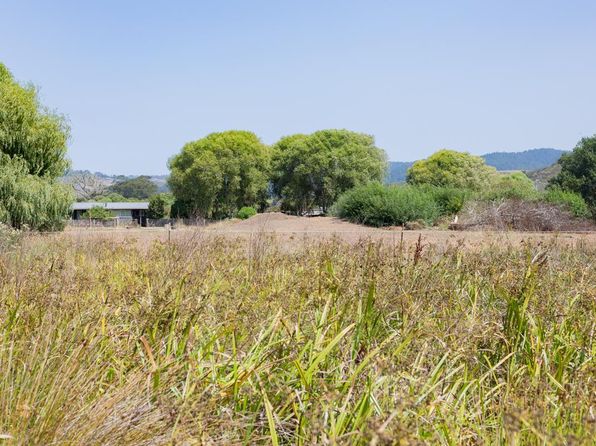 0 Pescadero Creek Rd, Pescadero, CA 94060