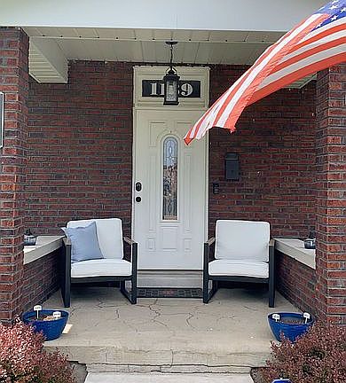 2nd image of 1139 Childress Ave