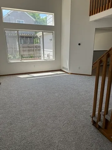 11580 Depew Ct — Photo 20