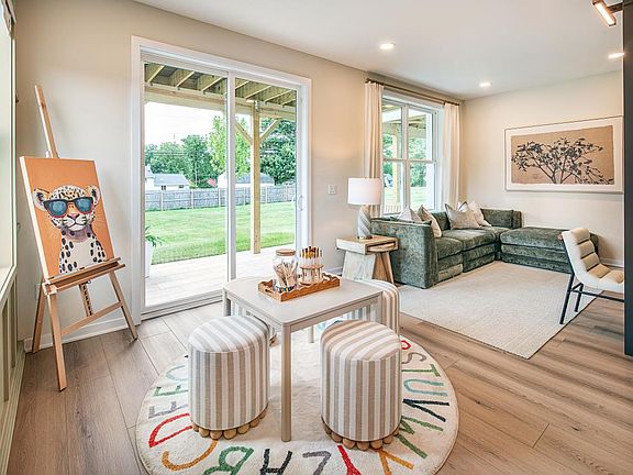 3rd image of this home