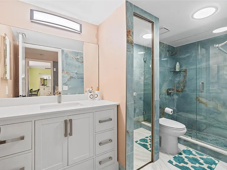 1600 Coral Ave #1600 — Photo 12