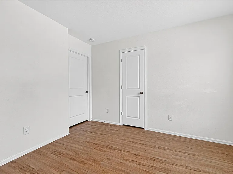 27003 Euphonia Green Ln — Photo 19