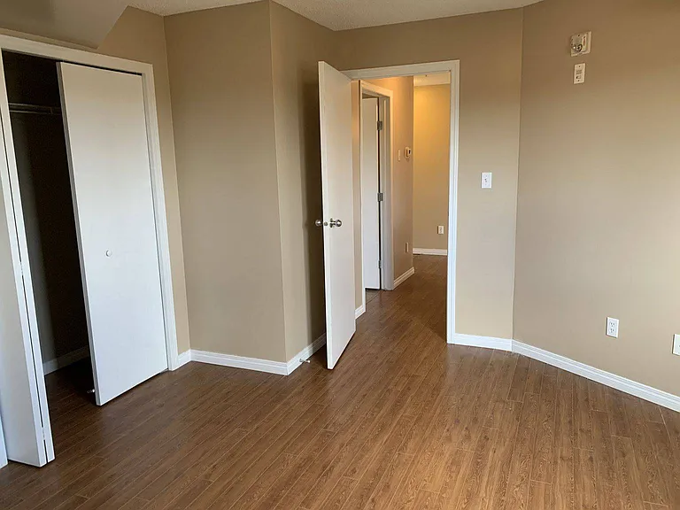 8117 114th Ave NW — Photo 12