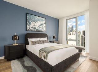 89 Dekalb Ave #7E, Brooklyn, NY 11201