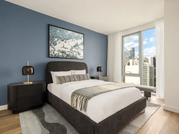 89 Dekalb Avenue image 2 of 17