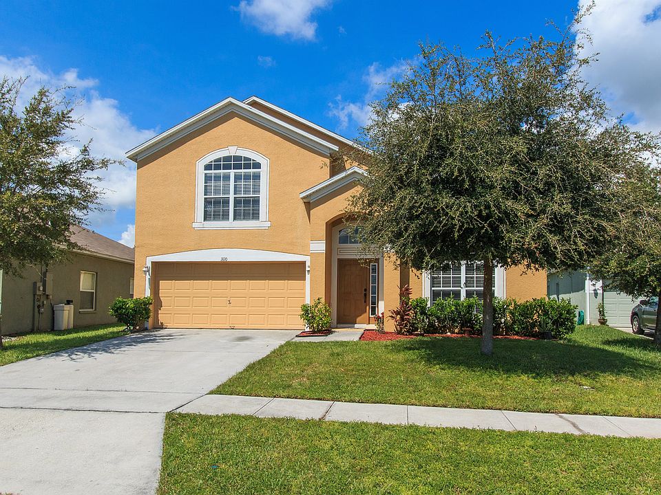 1st image of 3110 Dasha Palm Drive