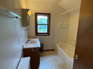 716 Niagara St, Eau Claire, WI 54703