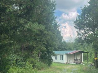 3942 Providence Mill Rd, Maiden, NC 28650