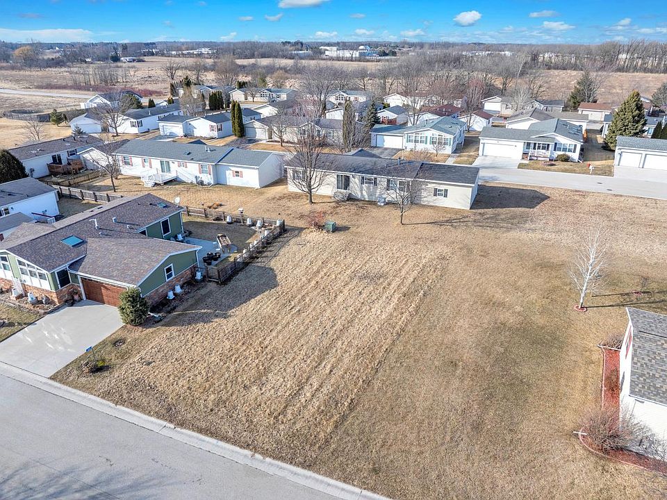 1st image of 3610 GRANITE ROAD