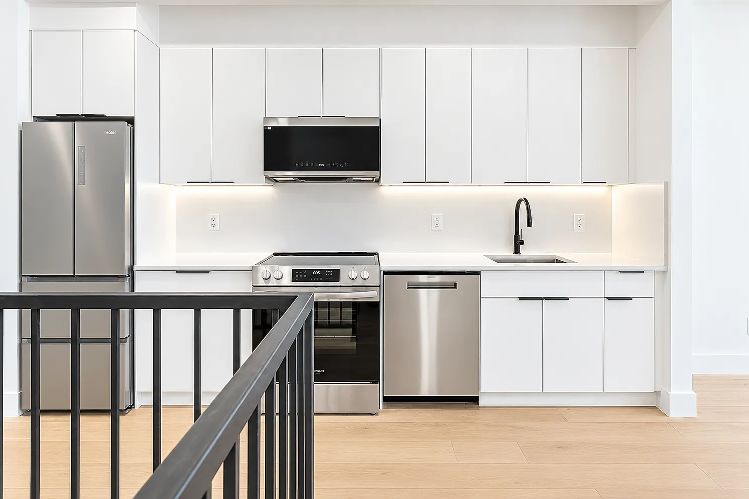 29 Fayette Street — Photo 3