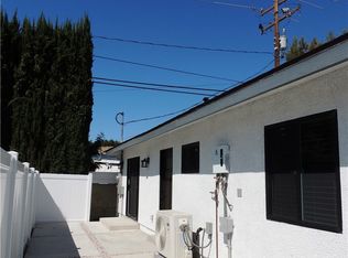 27871 Galeton Rd, Santa Clarita, CA 91387