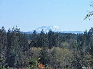 170 Wirsdorfer Rd, Onalaska, WA 98570