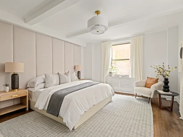 21 East 90th Street image 6 of 10