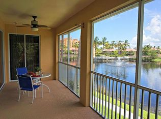 3312 Sunset Key Cir #D, Punta Gorda, FL 33955