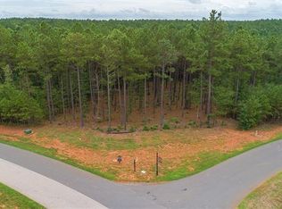 6005 Chimney Bluff Rd #12, Lancaster, SC 29720