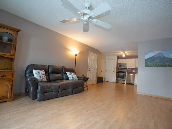 6 Northbrook Drive #603, Manchester, NH 03102