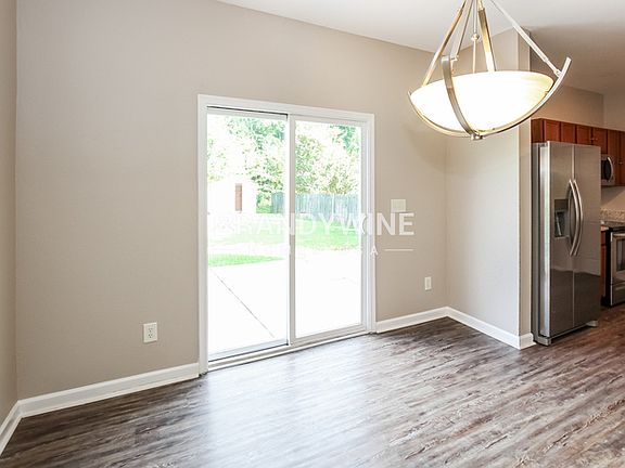 5th image of 8950 Chalkstone Rd