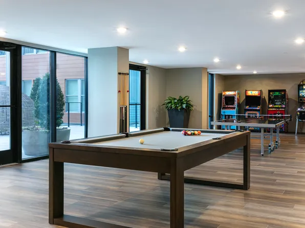 400 Claremont Avenue image 24 of 39