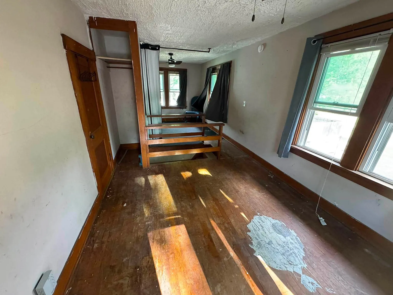 3 bed, 1189 sqft, $1,000 — Photo 2