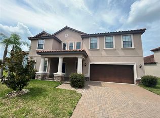 11920 Sand Myrtle Rd, Riverview, FL 33579