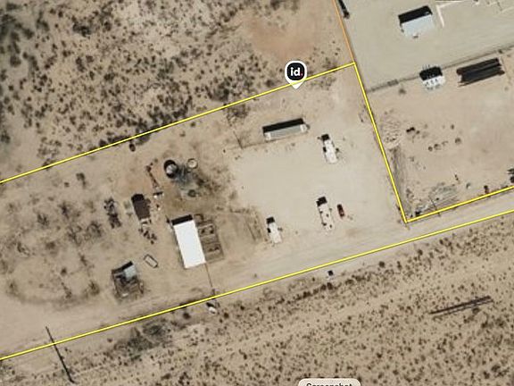 3rd image of 1024 N Pyote Ave