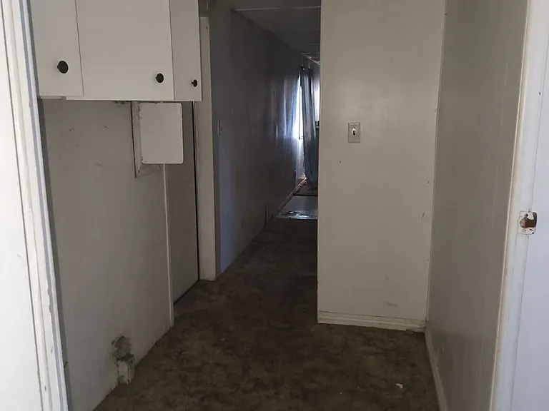 14249 N Cincinnati Ave — Photo 30