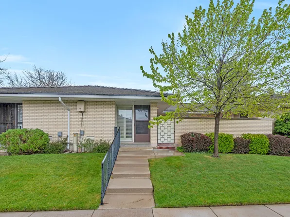 5179 S 1870 E, Salt Lake City, UT 84117