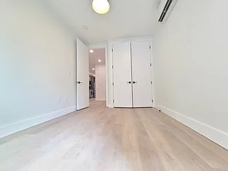 Rented by Dwelling NY Realty Inc