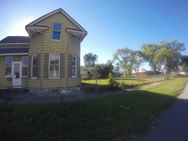 Property photo 3