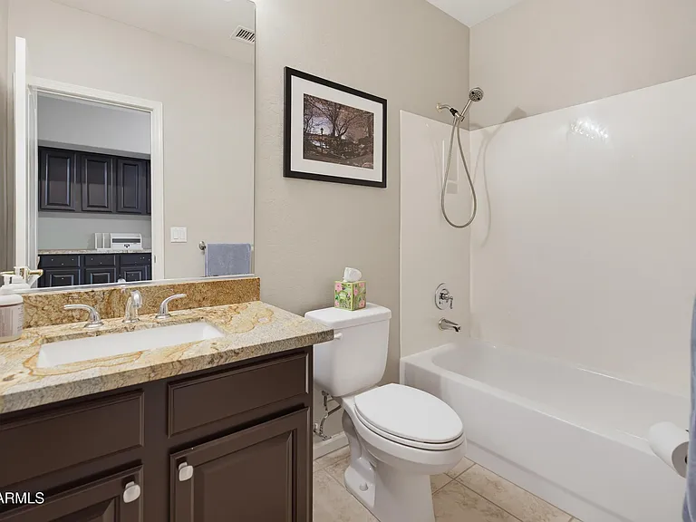 5540 E Via Montoya Dr — Photo 30