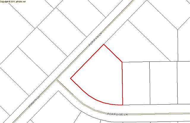 1st image of 14 Porwyn Ln