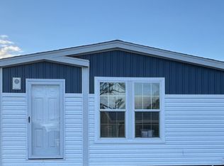 3000 Us Highway 17/92 W LOT 550-0550, Haines City, FL 33844