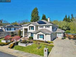 111 Victoria Pl, Danville, CA