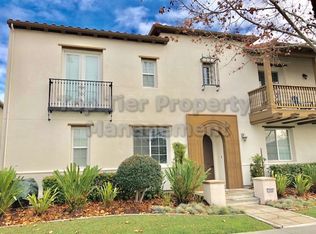 7680 Stoneleaf Rd, San Ramon, CA 94582