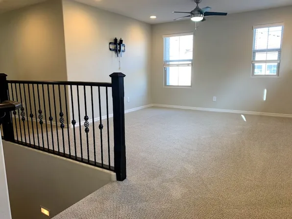 4650 E Tierra Buena Ln, Phoenix, AZ 85032