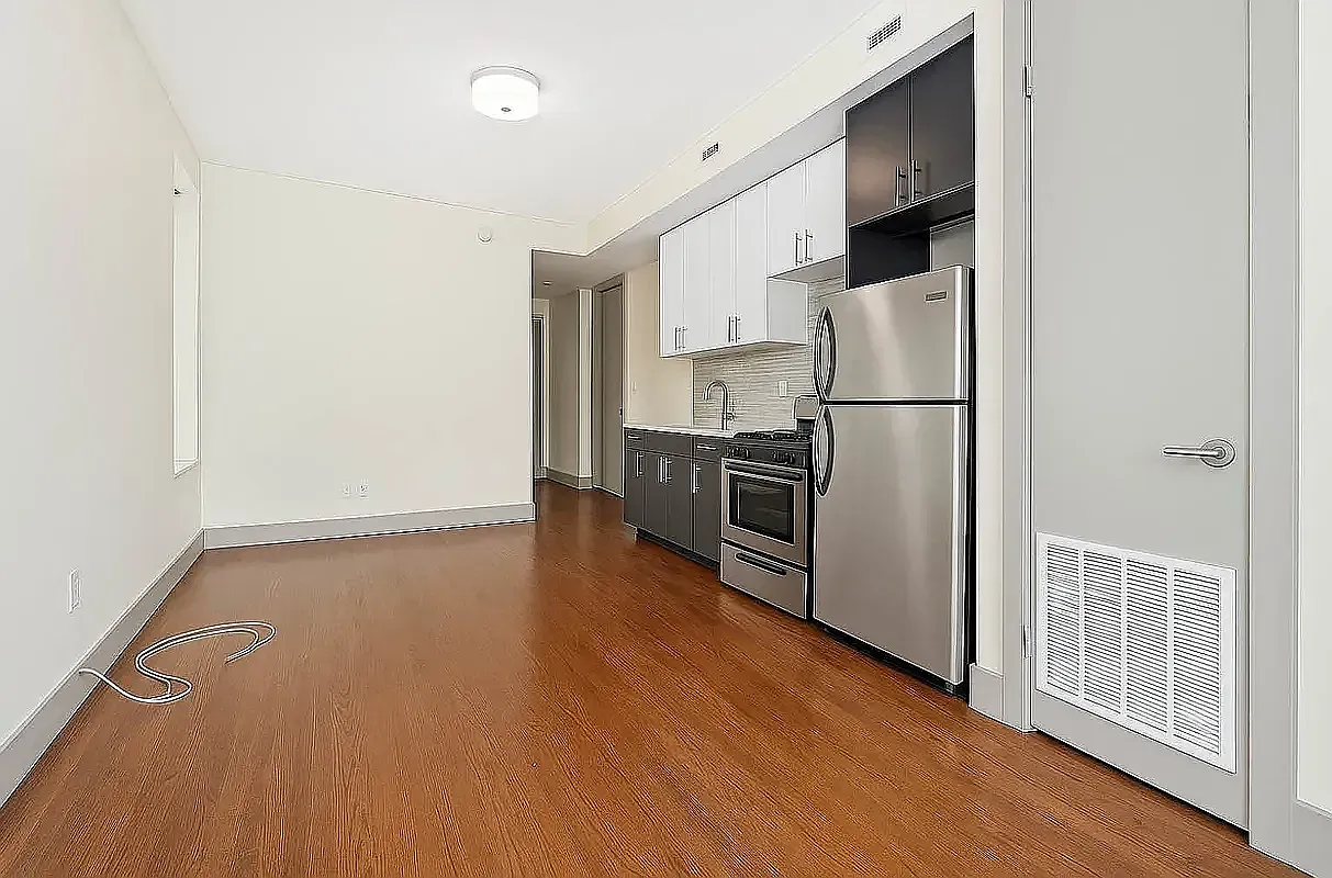 1223 Bushwick Avenue — Photo 1