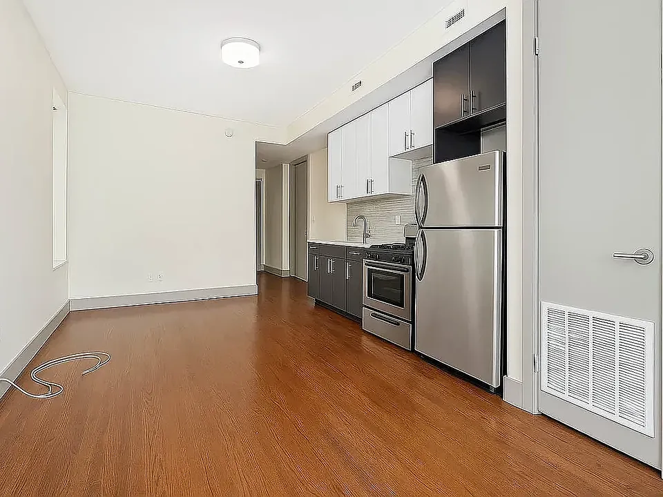 1223 Bushwick Ave #5B