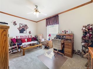 27652 Happy Hours Dr, Rocky Mount, MO 65072