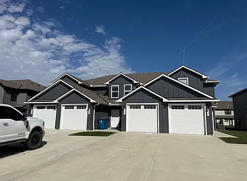 73 SE 351st Rd #D Photo 1 73 SE 351st Rd #D Photo 1