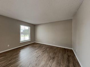 3662 E 133rd Ct, Thornton, CO 80241